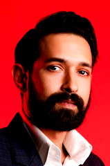 Vikrant Massey profile picture