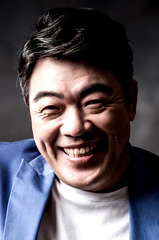 Lee Won-jong