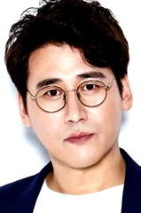 Lee Jeong-heon profile picture