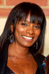 Vanessa Bell Calloway profile picture