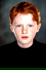 Dylan Hall profile picture