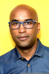 Tim Story