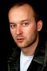 Andry Vildak profile picture