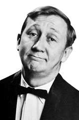 Bill McCutcheon profile picture
