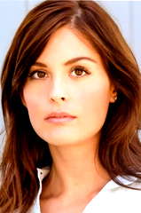 Maïté Schwartz profile picture