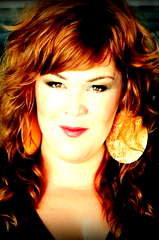 Vanessa Stacey profile picture