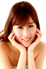 Satomi Shigemori profile picture