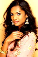 Shruthy Menon profile picture