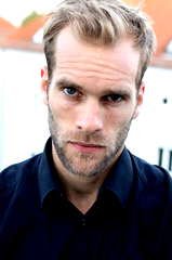 Mathis Landwehr profile picture