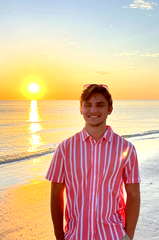 Alex Anderson