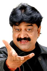 Chinni Jayanth