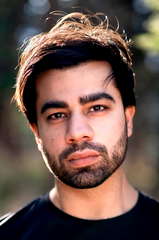 Omar Javaid profile picture
