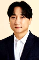 Yang Hyun-min