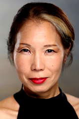 Meg Kubota profile picture
