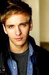 Cory Knauf profile picture
