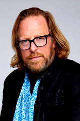 Matthew Carnahan