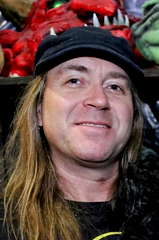 Shane Morton profile picture
