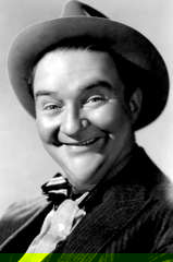 Edward Gargan profile picture