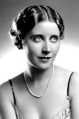 Genevieve Tobin profile picture
