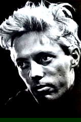 William Hobbs profile picture