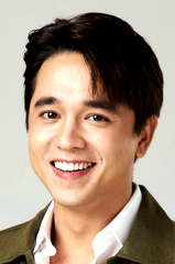 Alexander Rendell profile picture