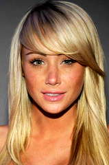 Sara Jean Underwood profile picture