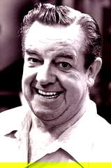 John Comer profile picture