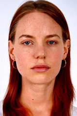 Johanna Adde Dahl profile picture