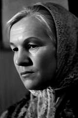 Lidiya Dorotenko profile picture
