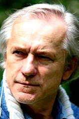 Wiesław Zanowicz profile picture