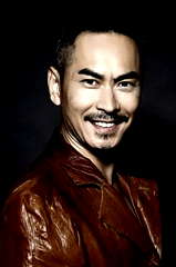 Li Binglei profile picture