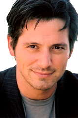 Nick Kiriazis profile picture
