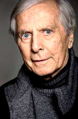 Maurice Jarre