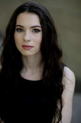 Quinn Cooke profile picture