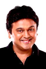 Ali Asgar profile picture