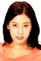 Maki Sawa profile picture