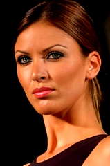 Rosi Chernogorova profile picture