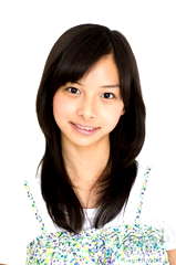 Karin Aiba
