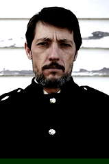 Xavier Gouault profile picture