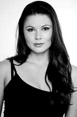 Sarah Munn profile picture