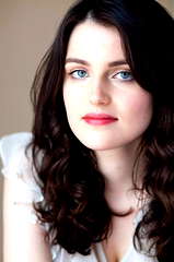 Catherine Davis profile picture