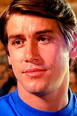 Keith Van Hoven profile picture