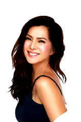Alice Dixson profile picture