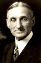 Edgar Norton profile picture