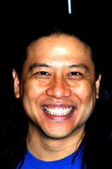Garrett Wang profile picture