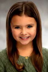 Mila Jones profile picture