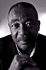 Fayolle Jean profile picture