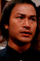 Dick Wei profile picture