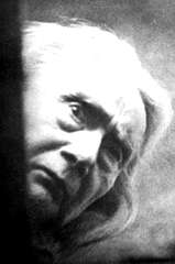 Henriette Gérard profile picture
