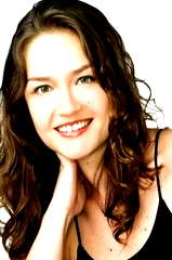 Andressa Koetz profile picture